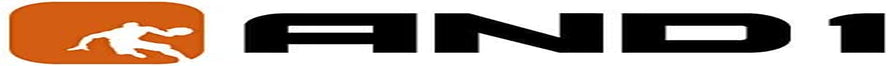 AND1 Mens Boxer Briefs - 5 Pack Performance Stretch Mens Underwear Long Leg Boxers for Men with Contour Pouch (Sizes: S-3XL)