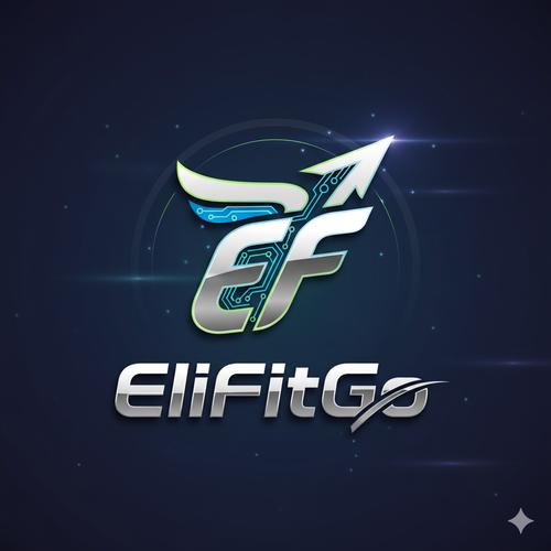 EliFitGo
